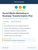 Social Media Marketing in Business Transformation Plan