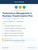 Performance Management in Business Transformation Plan