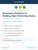 Developing Resilience in Building High-Performing Teams