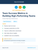 Team Success Metrics in Building High-Performing Teams
