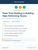 Team Trust Building in Building High-Performing Teams