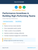 Performance Incentives in Building High-Performing Teams