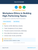 Workplace Ethics in Building High-Performing Teams