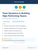 Team Dynamics in Building High-Performing Teams