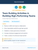 Team Building Activities in Building High-Performing Teams