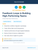 Feedback Loops in Building High-Performing Teams