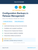 Configuration Backups in Release Management