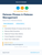 Release Phases in Release Management