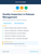 Quality Inspection in Release Management
