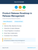 Product Release Roadmap in Release Management