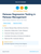 Release Regression Testing in Release Management