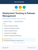 Deployment Tracking in Release Management
