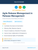 Agile Release Management in Release Management