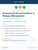 Environment Synchronization in Release Management