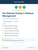 Pre Release Testing in Release Management