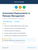 Automated Deployments in Release Management