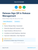 Release Sign Off in Release Management
