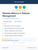 Release Metrics in Release Management
