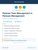 Release Train Management in Release Management