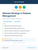 Release Strategy in Release Management