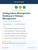 Configuration Management Database in Release Management