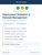 Deployment Validation in Release Management