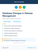 Database Changes in Release Management