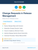Change Requests in Release Management