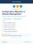 Configuration Migration in Release Management