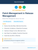 Patch Management in Release Management