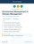 Environment Management in Release Management