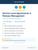 Service Level Agreements in Release Management
