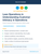 Lean Operations in Understanding Customer Intimacy in Operations