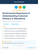 Omnichannel Experience in Understanding Customer Intimacy in Operations