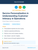 Service Personalization in Understanding Customer Intimacy in Operations