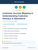 Customer Journey Mapping in Understanding Customer Intimacy in Operations