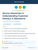 Service Interaction in Understanding Customer Intimacy in Operations