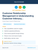 Customer Relationship Management in Understanding Customer Intimacy in Operations