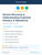Service Recovery in Understanding Customer Intimacy in Operations