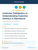 Customer Satisfaction in Understanding Customer Intimacy in Operations