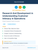 Research And Development in Understanding Customer Intimacy in Operations