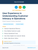 User Experience in Understanding Customer Intimacy in Operations