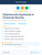 Cybersecurity Awareness in Corporate Security