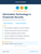 Information Technology in Corporate Security
