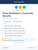 Policy Guidelines in Corporate Security