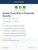 Supply Chain Risk in Corporate Security