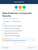 Data Protection in Corporate Security