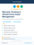 Warranty Tracking in Infrastructure Asset Management