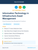Information Technology in Infrastructure Asset Management