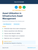 Asset Utilization in Infrastructure Asset Management